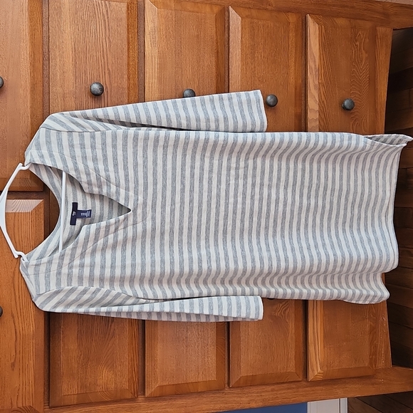 GAP Dresses & Skirts - GAP Dress